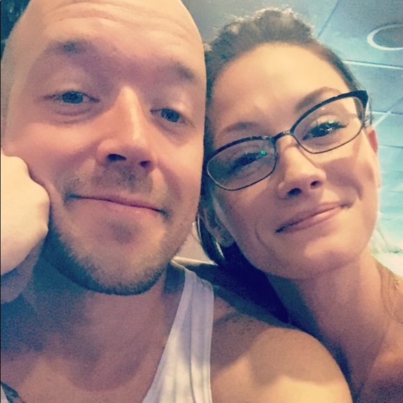 MEET THE POSHER- Jess - Picture 2 of 5